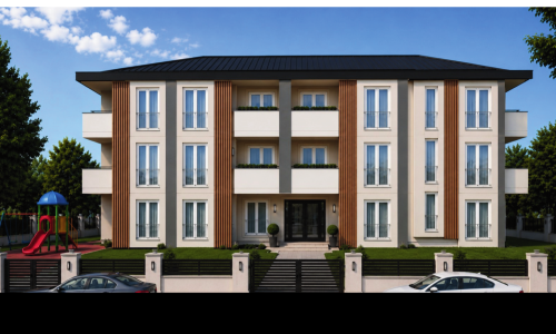 new-kidos-on-cephe